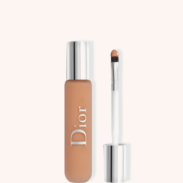 Backstage Face & Body Flash Perfector Concealer 4 C Cool Backstage Face & Body Flash Perfector Concealer 4 C Cool