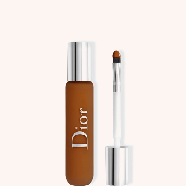 Backstage Face & Body Flash Perfector Concealer 6 W Warm Backstage Face & Body Flash Perfector Concealer 6 W Warm