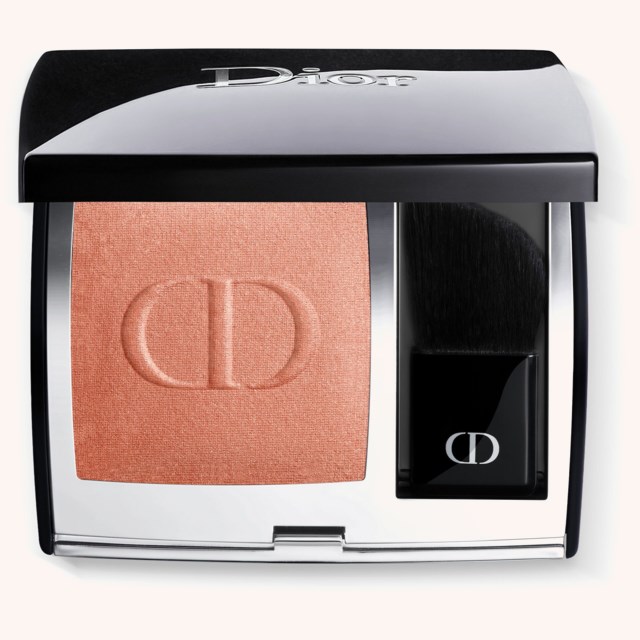 Rouge Blush Cheek And Cheekbone Blush 959 Charnelle Rouge Blush Cheek And Cheekbone Blush 959 Charnelle