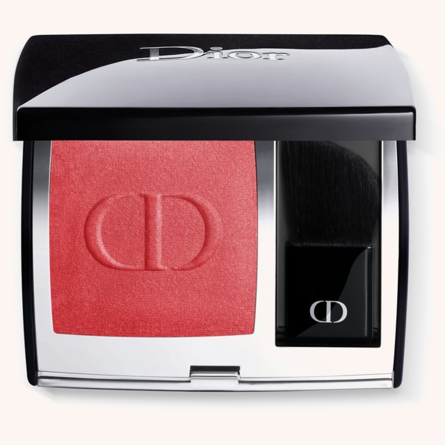 Rouge Blush Cheek And Cheekbone Blush 999 Rouge Blush Cheek And Cheekbone Blush 999