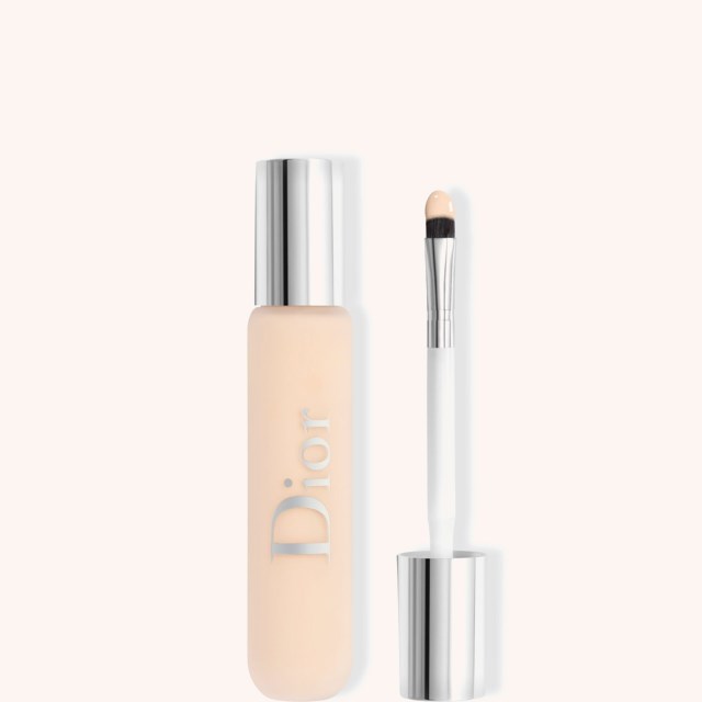 Backstage Face & Body Flash Perfector Concealer 2 CR Cool Rosy Backstage Face & Body Flash Perfector Concealer 2 CR Cool Rosy