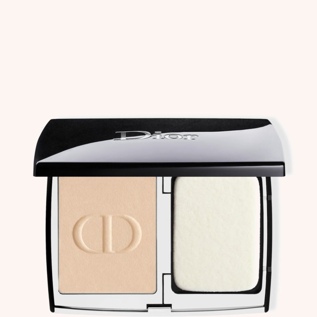 Forever Natural Velvet Compact Foundation 1,5 N Neutral