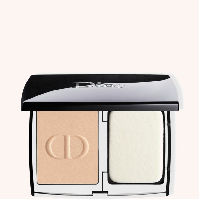 Forever Natural Velvet Compact Foundation 2,5 N Neutral Forever Natural Velvet Compact Foundation 2,5 N Neutral