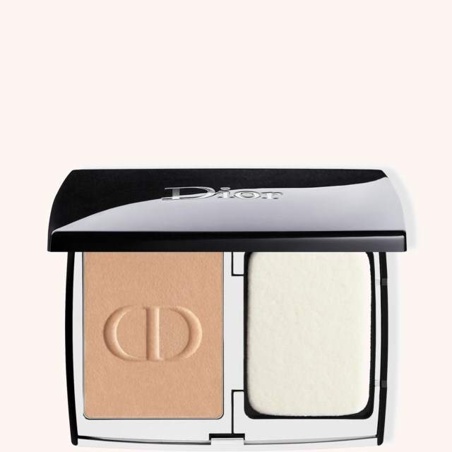 Forever Natural Velvet Compact Foundation 4 N Neutral Forever Natural Velvet Compact Foundation 4 N Neutral