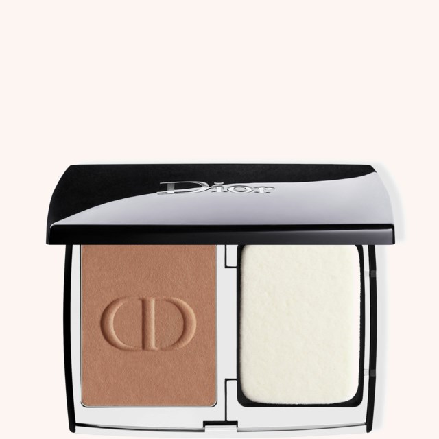 Forever Natural Velvet Compact Foundation 6 N Neutral Forever Natural Velvet Compact Foundation 6 N Neutral