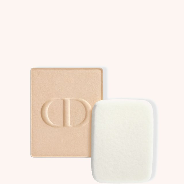 Forever Natural Velvet Compact Foundation - Refill 1,5 N Neutral