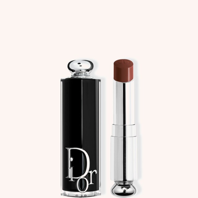 Dior Addict Shine Lipstick - 90% Natural Origin - Refillable 730 Star Dior Addict Shine Lipstick - 90% Natural Origin - Refillable 730 Star