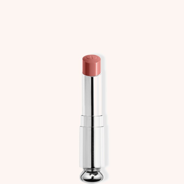 Dior Addict Refill Shine Lipstick - 90% Natural-Origin 100 Nude Look Dior Addict Refill Shine Lipstick - 90% Natural-Origin 100 Nude Look