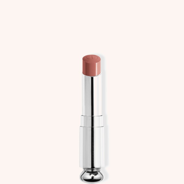Dior Addict Refill Shine Lipstick - 90% Natural-Origin 527 Atelier Dior Addict Refill Shine Lipstick - 90% Natural-Origin 527 Atelier