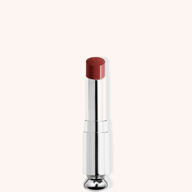 Dior Addict Refill Shine Lipstick - 90% Natural-Origin 720 Icône Dior Addict Refill Shine Lipstick - 90% Natural-Origin 720 Icône