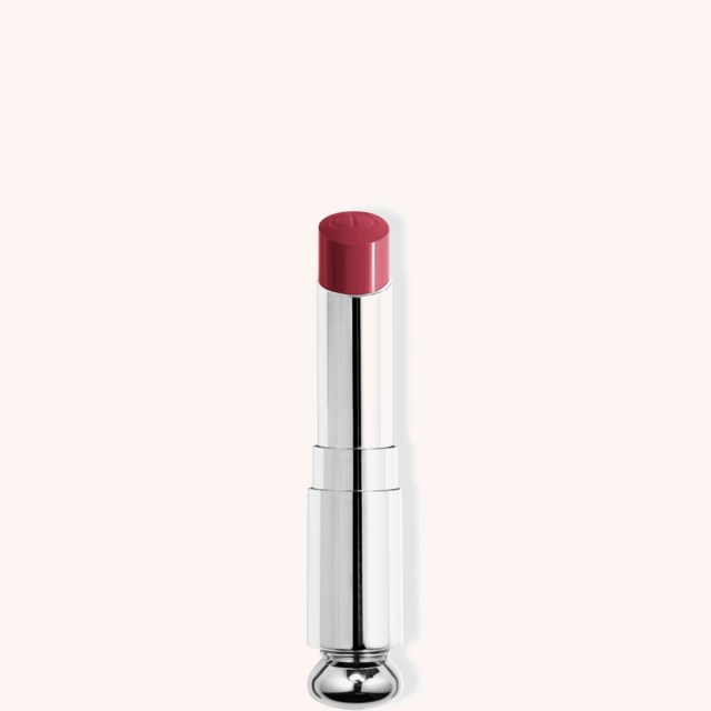 Dior Addict Refill Shine Lipstick - 90% Natural-Origin 667 Diormania Dior Addict Refill Shine Lipstick - 90% Natural-Origin 667 Diormania