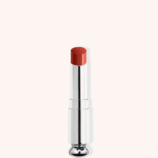 Dior Addict Refill Shine Lipstick - 90% Natural-Origin 740 Saddle Dior Addict Refill Shine Lipstick - 90% Natural-Origin 740 Saddle