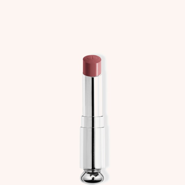 Dior Addict Refill Shine Lipstick - 90% Natural-Origin 628 Pink Bow Dior Addict Refill Shine Lipstick - 90% Natural-Origin 628 Pink Bow