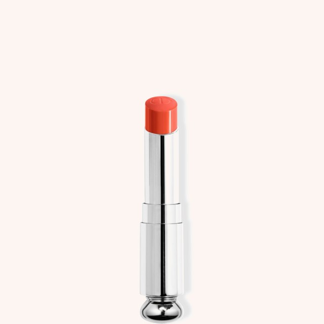 Dior Addict Refill Shine Lipstick - 90% Natural-Origin 744 Diorama Dior Addict Refill Shine Lipstick - 90% Natural-Origin 744 Diorama