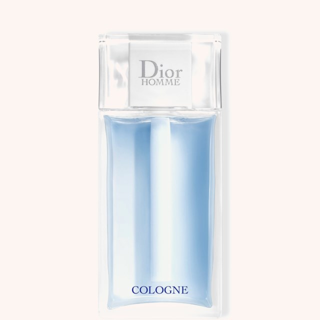 Dior Homme Cologne 200 ml Dior Homme Cologne 200 ml
