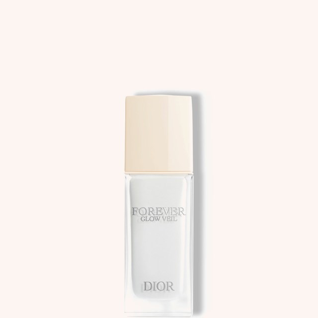 Forever Glow Veil Primer 30 ml Forever Glow Veil Primer 30 ml