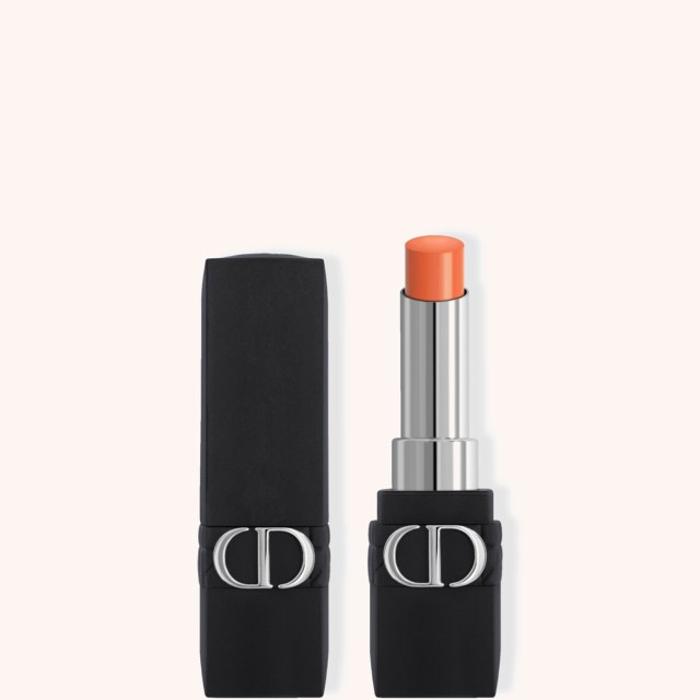 Rouge Dior Forever Lipstick 231 Forever Tender Rouge Dior Forever Lipstick 231 Forever Tender
