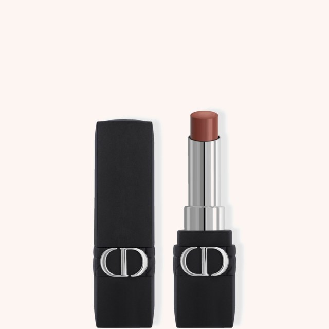 Rouge Dior Forever Lipstick 300 Forever Nude Style Rouge Dior Forever Lipstick 300 Forever Nude Style