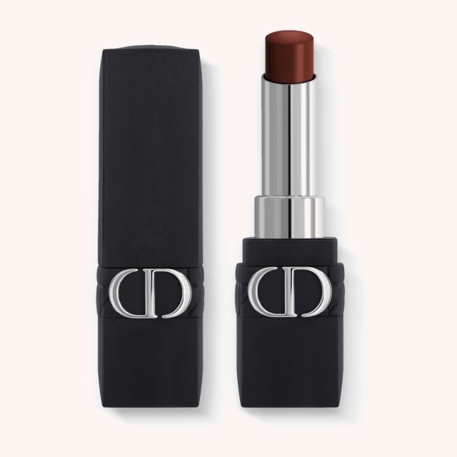 Rouge Dior Forever Lipstick 400 Forever Nude Line Rouge Dior Forever Lipstick 400 Forever Nude Line