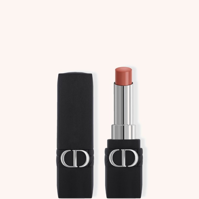 Rouge Dior Forever Lipstick 505 Forever Sensual Rouge Dior Forever Lipstick 505 Forever Sensual