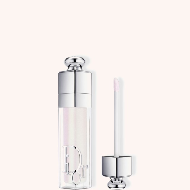Dior Addict Lip Maximizer 002 Opal Dior Addict Lip Maximizer 002 Opal