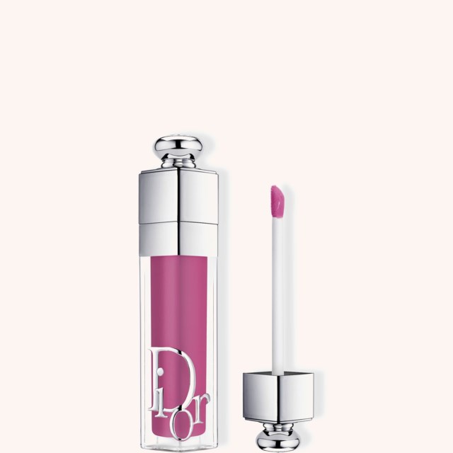 Dior Addict Lip Maximizer 006 Berry Dior Addict Lip Maximizer 006 Berry
