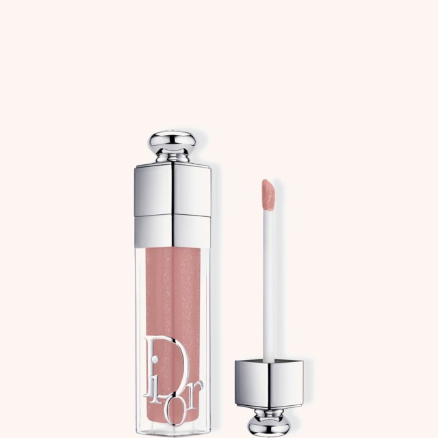 Dior Addict Lip Maximizer 013 Beige Dior Addict Lip Maximizer 013 Beige