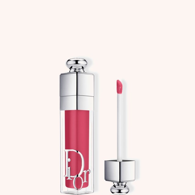 Dior Addict Lip Maximizer 029 Intense Grape Dior Addict Lip Maximizer 029 Intense Grape