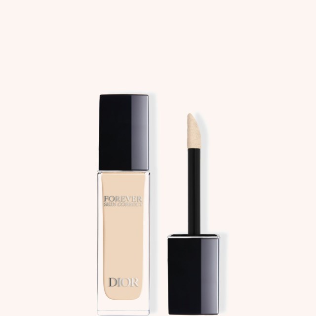 Forever Skin Correct Concealer 1 N Neutral