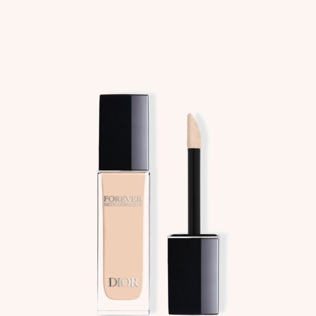 Forever Skin Correct Concealer 1 CR Cool Rosy Forever Skin Correct Concealer 1 CR Cool Rosy