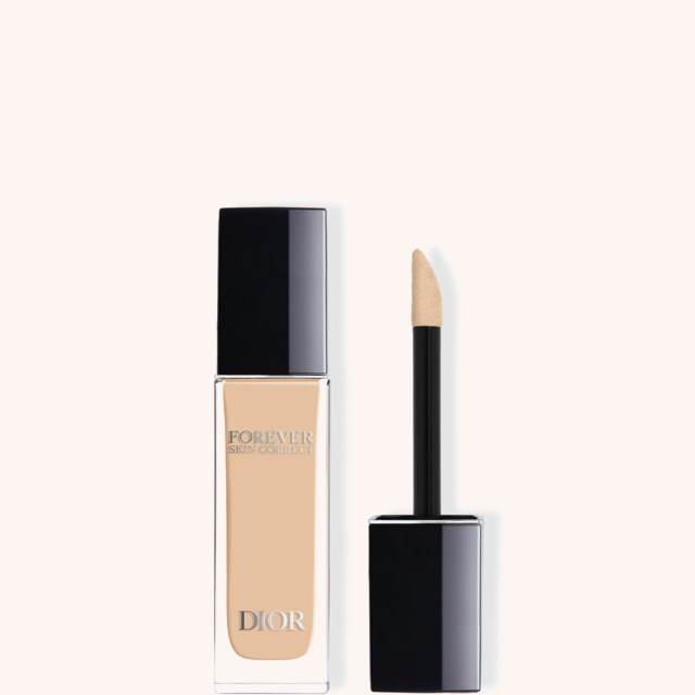 Forever Skin Correct Concealer 2 W Warm Forever Skin Correct Concealer 2 W Warm