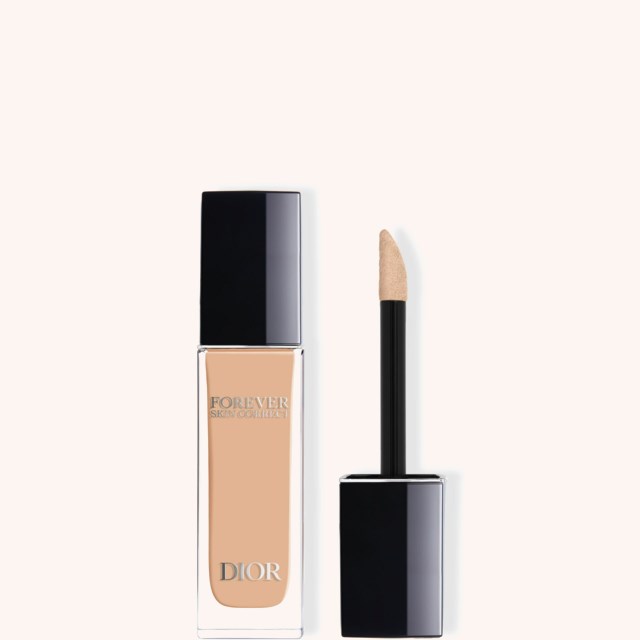 Forever Skin Correct Concealer 3 WP Warm Peach Forever Skin Correct Concealer 3 WP Warm Peach