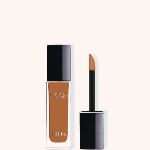 Forever Skin Correct Concealer 6 N Neutral Forever Skin Correct Concealer 6 N Neutral