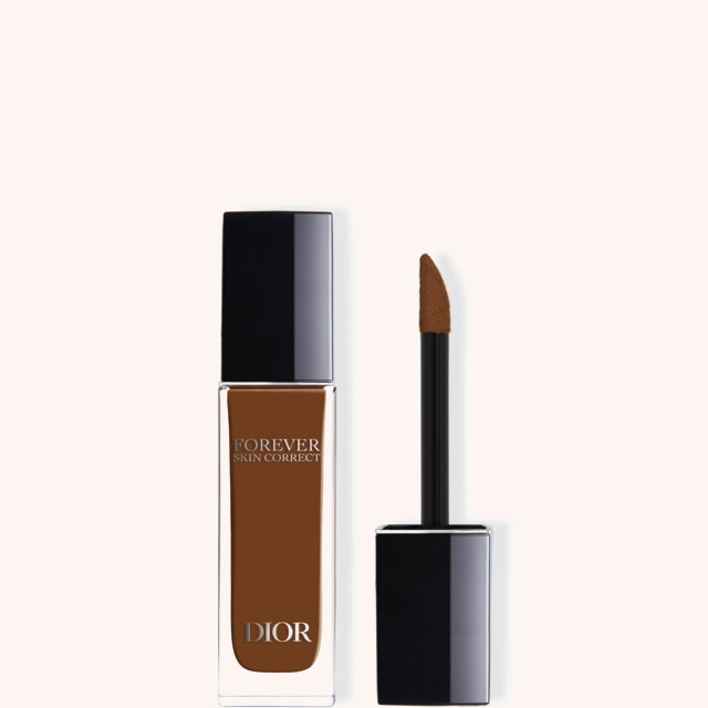 Forever Skin Correct Concealer 9 N Neutral Forever Skin Correct Concealer 9 N Neutral