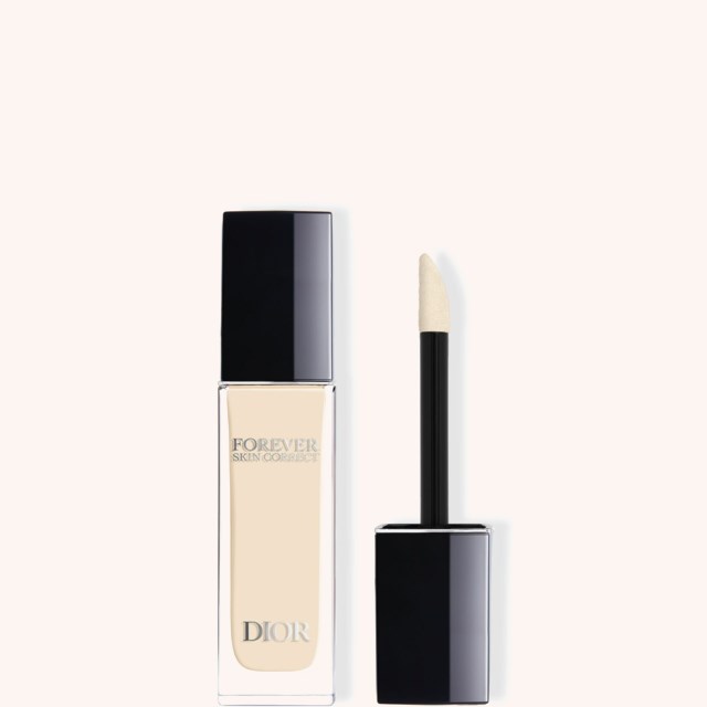 Forever Skin Correct Concealer 0 N Neutral Forever Skin Correct Concealer 0 N Neutral