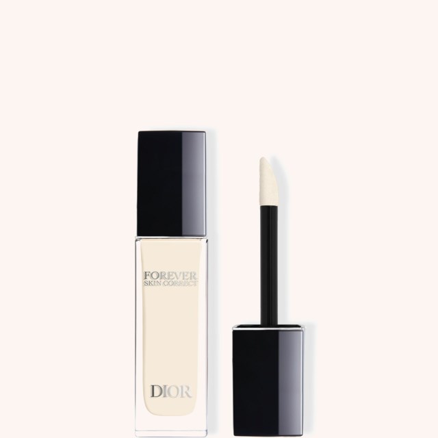 Forever Skin Correct Concealer 00 N Neutral