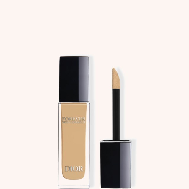 Forever Skin Correct Concealer 3 WO Warm Olive Forever Skin Correct Concealer 3 WO Warm Olive