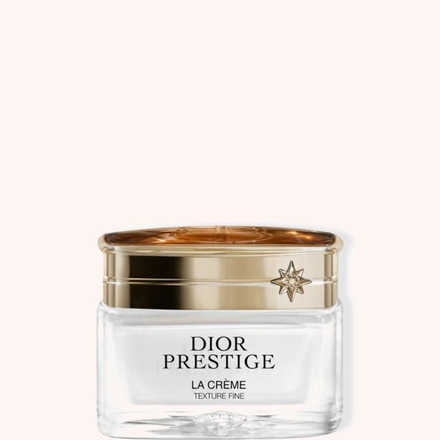 Prestige La Crème Texture Fine 50 ml Prestige La Crème Texture Fine 50 ml