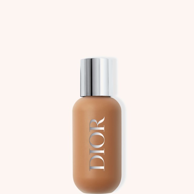 Backstage Face & Body Foundation 6 N Neutral Backstage Face & Body Foundation 6 N Neutral