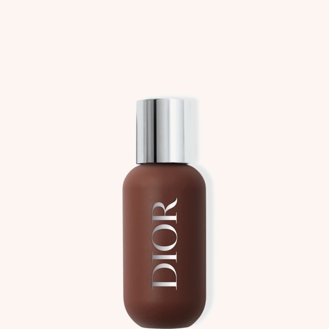 Backstage Face & Body Foundation 9 N Neutral Backstage Face & Body Foundation 9 N Neutral
