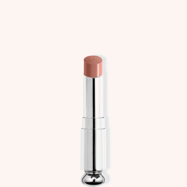 Dior Addict Refill Shine Lipstick - 90% Natural-Origin 412 Dior Vibe Dior Addict Refill Shine Lipstick - 90% Natural-Origin 412 Dior Vibe