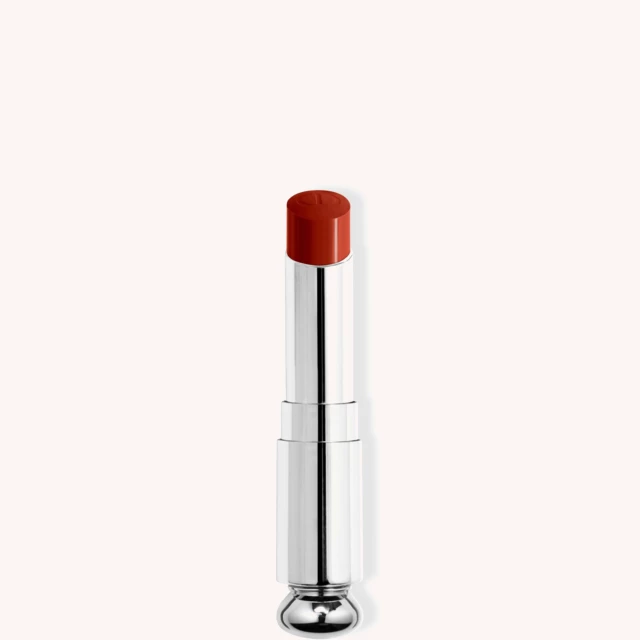 Dior Addict Refill Shine Lipstick - 90% Natural-Origin 822 Scarlet Silk Dior Addict Refill Shine Lipstick - 90% Natural-Origin 822 Scarlet Silk