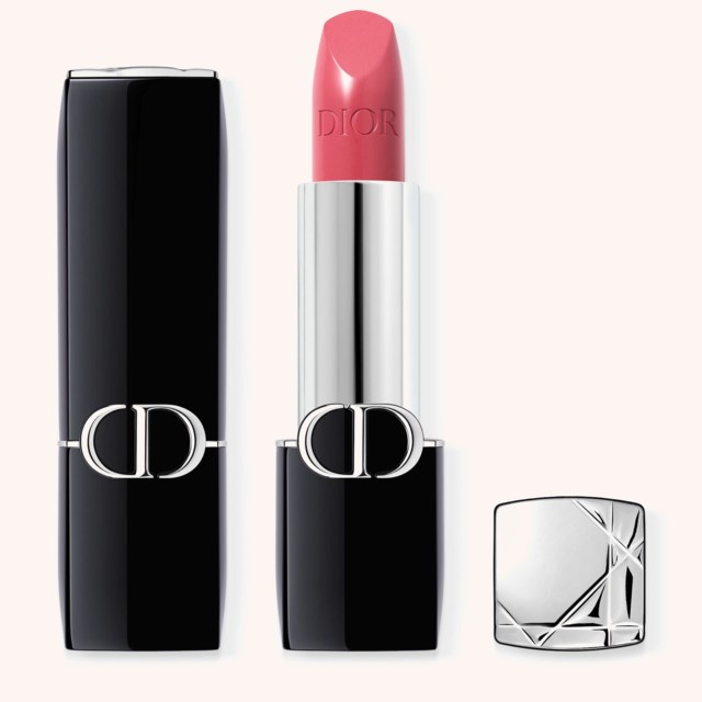 Rouge Dior Couture Colour Refillable Lipstick 277 Osée Rouge Dior Couture Colour Refillable Lipstick 277 Osée