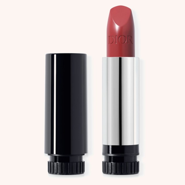Rouge Dior Couture Color Lipstick Refill 720 Icône Velvet Rouge Dior Couture Color Lipstick Refill 720 Icône Velvet