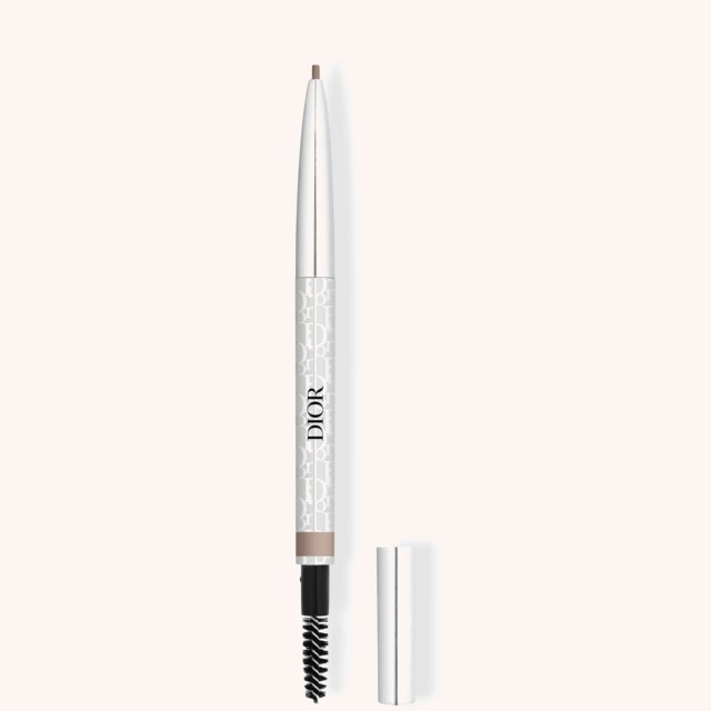 Diorshow Brow Styler 01 Blond Diorshow Brow Styler 01 Blond