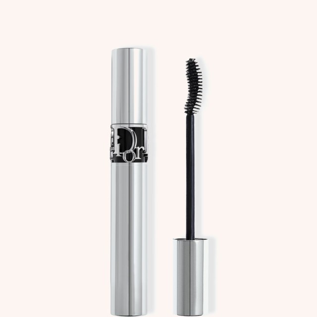 Diorshow Iconic Overcurl Mascara 90 Black