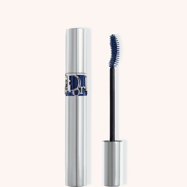 Diorshow Iconic Overcurl Mascara 264 Blue
