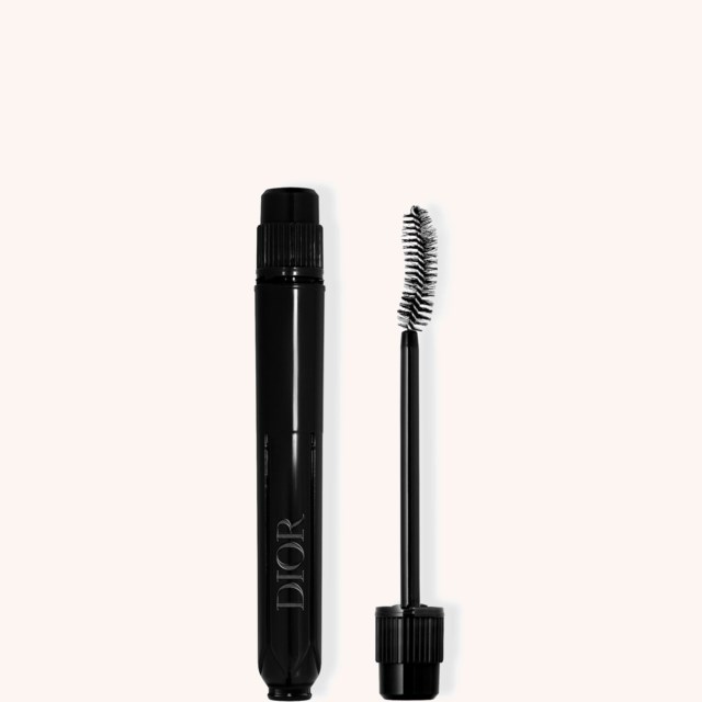 Diorshow Iconic Overcurl Mascara 090 Black Refill