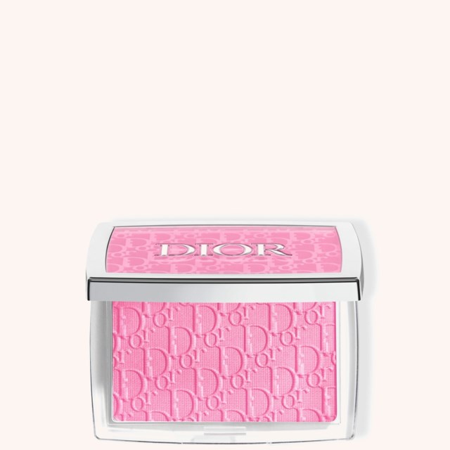 Backstage Rosy Glow Blush 001 Pink