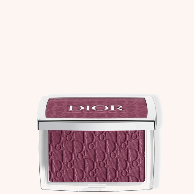 Backstage Rosy Glow Blush 006 Berry Backstage Rosy Glow Blush 006 Berry